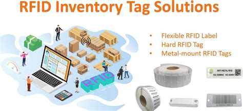 rf tags|rf tags for inventory.